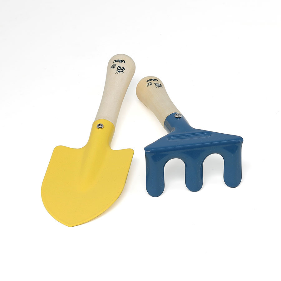 bastovanski-set-vilac-mini-mondo-3 bastovanski-set-vilac-mini-mondo-3