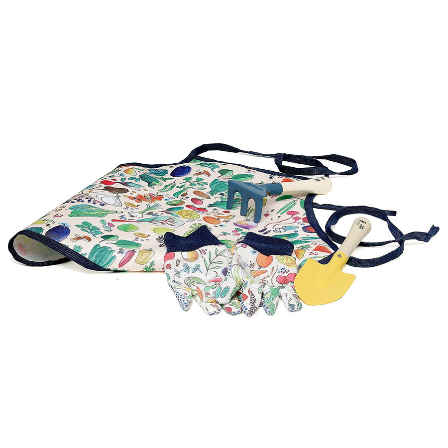 bastovanski-set-vilac-mini-mondo-2 bastovanski-set-vilac-mini-mondo-2