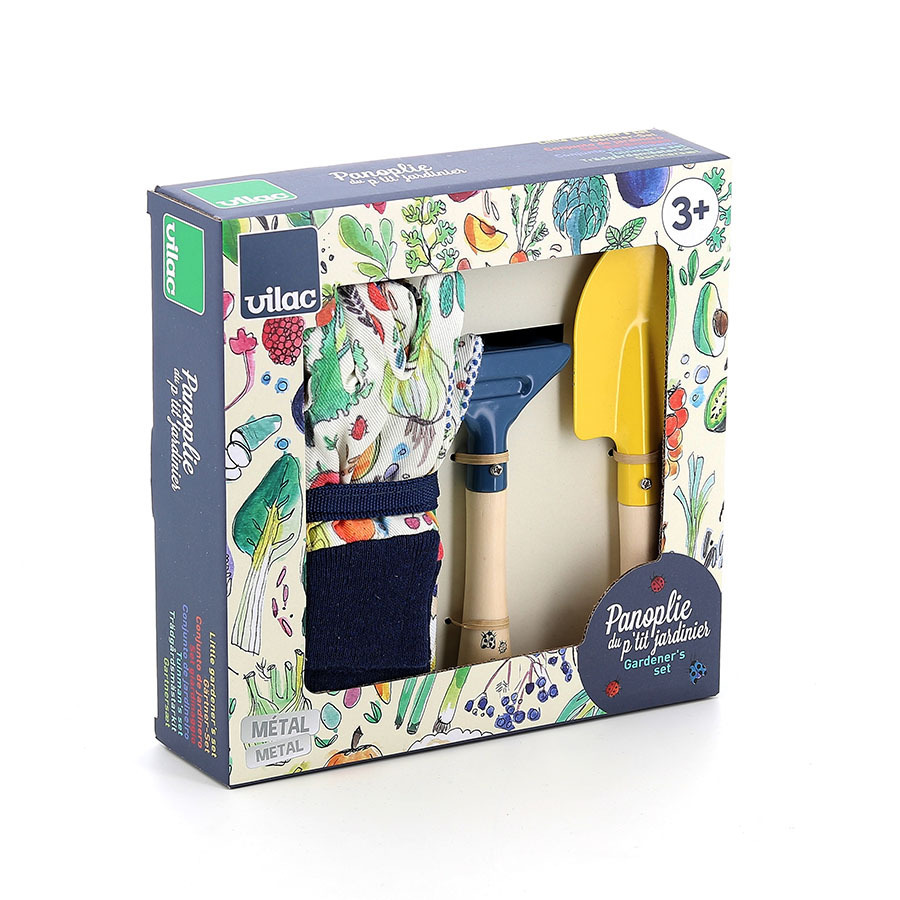 bastovanski-set-vilac-mini-mondo-4 bastovanski-set-vilac-mini-mondo-4