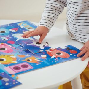 kartonska-puzzle-jednorozi-slagalica-od-24-dela-janod-mini-mondo-2