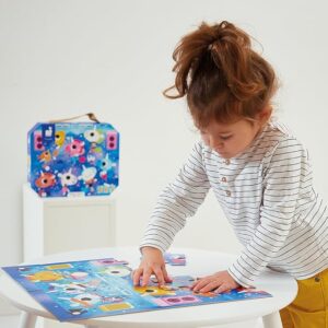 kartonska-puzzle-jednorozi-slagalica-od-24-dela-janod-mini-mondo-1