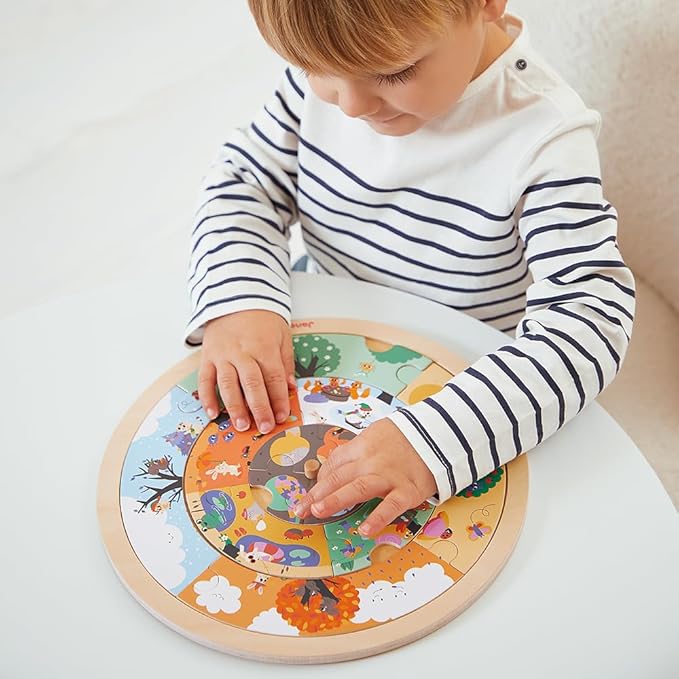 drvene-puzzle-godisnja-doba-janod-mini-mondo-3 drvene-puzzle-godisnja-doba-janod-mini-mondo-3