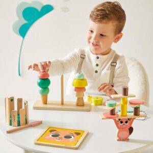 igracke-za-decu-od-36-meseci-janod-box-mini-mondo-1