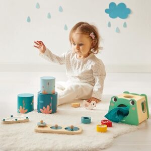 igracke-za-decu-od-12-mes-janod-box-mini-mondo-2