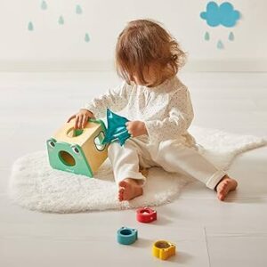 igracke-za-decu-od-12-mes-janod-box-mini-mondo-3