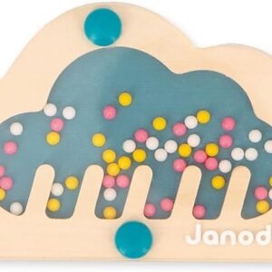 igracke-za-decu-od-12-mes-janod-box-mini-mondo-4
