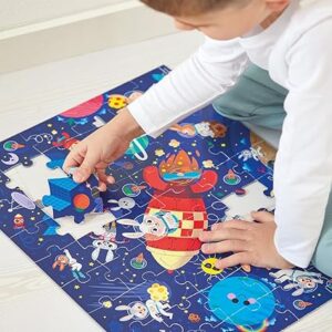 kartonke-puzzle-svemir-slagalica-54-dela-janod-mini-mondo-2