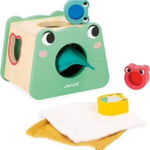 igracke-za-decu-od-12-mes-janod-box-mini-mondo-1