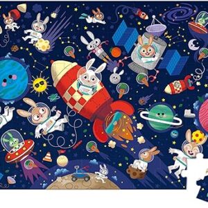 kartonke-puzzle-svemir-slagalica-54-dela-janod-mini-mondo-4