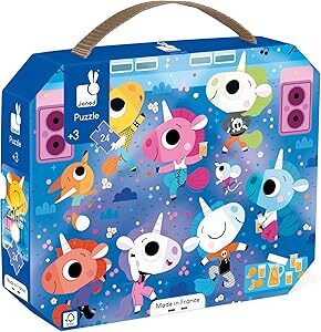 kartonska-puzzle-jednorozi-slagalica-od-24-dela-janod-mini-mondo