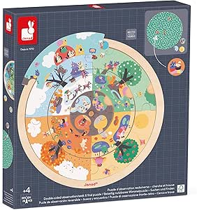 drvene-puzzle-godisnja-doba-janod-mini-mondo