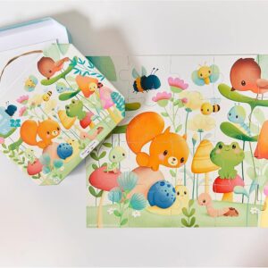 kartonske-puzzle-mali-prijatelji-slagalica-20-delova-janod-mini-mondo-4