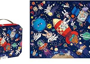 kartonke-puzzle-svemir-slagalica-54-dela-janod-mini-mondo-5