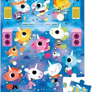 kartonska-puzzle-jednorozi-slagalica-od-24-dela-janod-mini-mondo-3