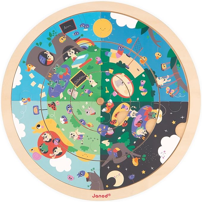 drvene-puzzle-godisnja-doba-janod-mini-mondo-1 drvene-puzzle-godisnja-doba-janod-mini-mondo-1