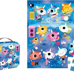 kartonska-puzzle-jednorozi-slagalica-od-24-dela-janod-mini-mondo-4
