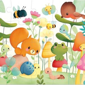 kartonske-puzzle-mali-prijatelji-slagalica-20-delova-janod-mini-mondo-1
