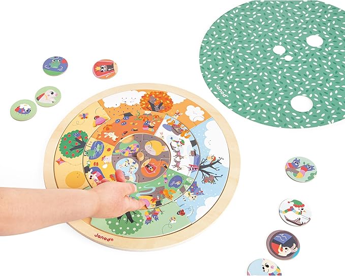 drvene-puzzle-godisnja-doba-janod-mini-mondo-2 drvene-puzzle-godisnja-doba-janod-mini-mondo-2