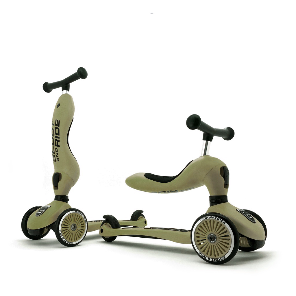 scoot-and-ride-olive-trotinet-za-decu-1 scoot-and-ride-olive-trotinet-za-decu-1