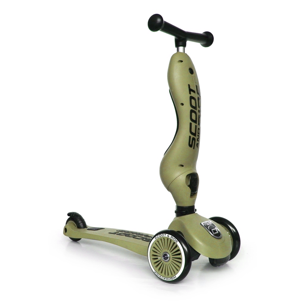 scoot-and-ride-olive-trotinet-za-decu-2 scoot-and-ride-olive-trotinet-za-decu-2