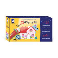 zvucni-projektor-vuk-janod-mini-mondo