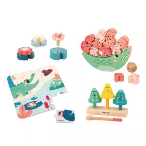 igracke-za-decu-od-24-meseci-janod-box-mini-mondo-1