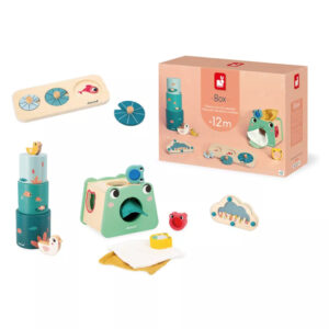 igracke-za-decu-od-12-mes-janod-box-mini-mondo