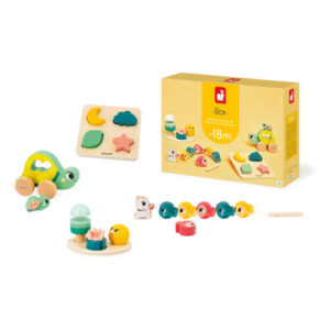 igracke-za-decu-od-18-meseci-janod-box-mini-mondo