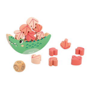igracke-za-decu-od-24-meseci-janod-box-mini-mondo-2