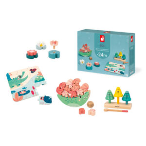 igracke-za-decu-od-24-meseci-janod-box-mini-mondo