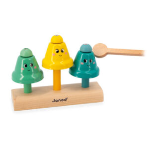 igracke-za-decu-od-24-meseci-janod-box-mini-mondo-4