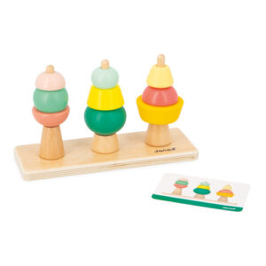 igracke-za-decu-od-36-meseci-janod-box-mini-mondo-2