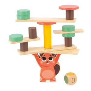 igracke-za-decu-od-36-meseci-janod-box-mini-mondo-4