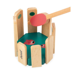 igracke-za-decu-od-36-meseci-janod-box-mini-mondo-3