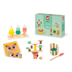 igracke-za-decu-od-36-meseci-janod-box-mini-mondo