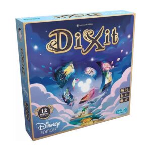 dixit-disney-drustvena-igra-mini-mondo