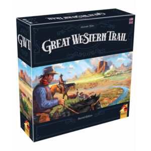 great-western-trail-drustvena-igra-mini-mondo
