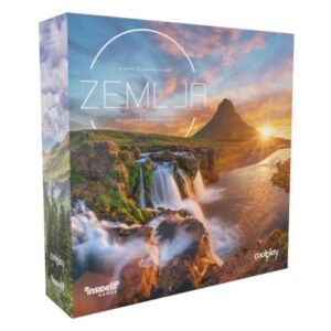 drustvena-igra-zemlja-mini-mondo