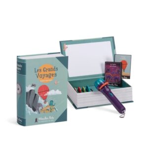 mini-bioskop-les-grands-vozages-moulin-roty-mini-mondo
