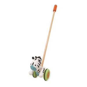 pino-guralica-zebra-mini-mondo