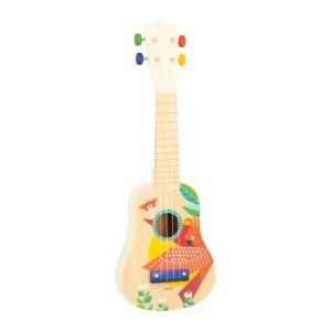 drvena-gitara-gioia-ukulele-janod-1