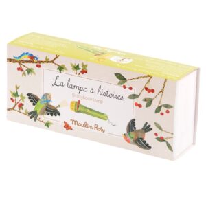 mini-projektor-le-jardin-moulin-roty-mini-mondo-1