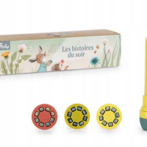 mini-projektor-trois-petits-lapins-moulin-roty-mini-mondo-2