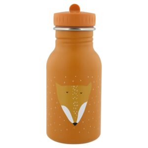 trixie-flasica-lisica-350-mini-mondo