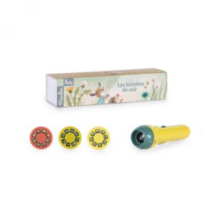 mini-projektor-trois-petits-lapins-moulin-roty-mini-mondo