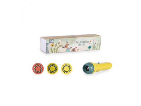 mini-projektor-trois-petits-lapins-moulin-roty-mini-mondo