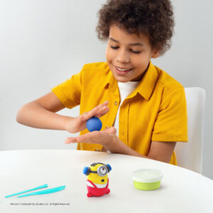 hey-clay-minions-stuart-mini-mondo-3