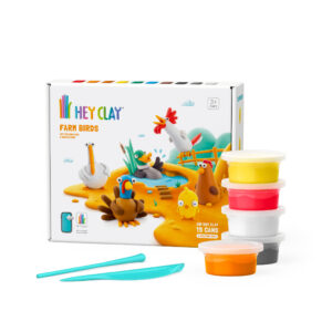 hey-clay-masa-za-oblikovanje-farma-mini-mondo