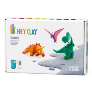 hey-clay-dinosaurusi-tiranosaurus-triceraptop-mini-mondo
