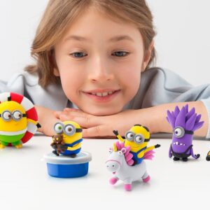 hey-clay-minions-stuart-mini-mondo-4